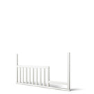 Gardulet de protectie Karisma 5501/5502