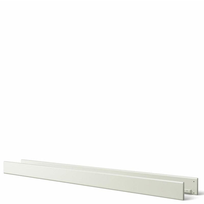 Kit de conversie Imperio 8501/8502