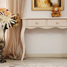 Mobilier de hol din lemn masiv la comanda