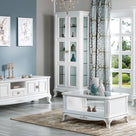 Mobilier living la comanda