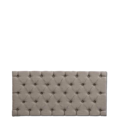 Tapițerie Ventianni