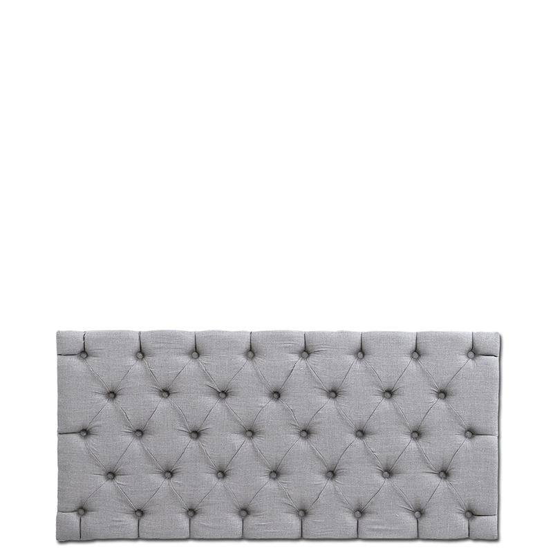 Tapițerie Ventianni