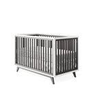 Patut convertibil Uptown ABC