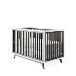 Patut convertibil Uptown ABC