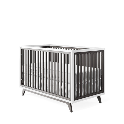 Patut convertibil Uptown ABC