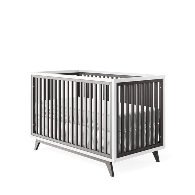 Patut convertibil Uptown ABC