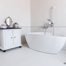 Mobilier Baie si Organizare