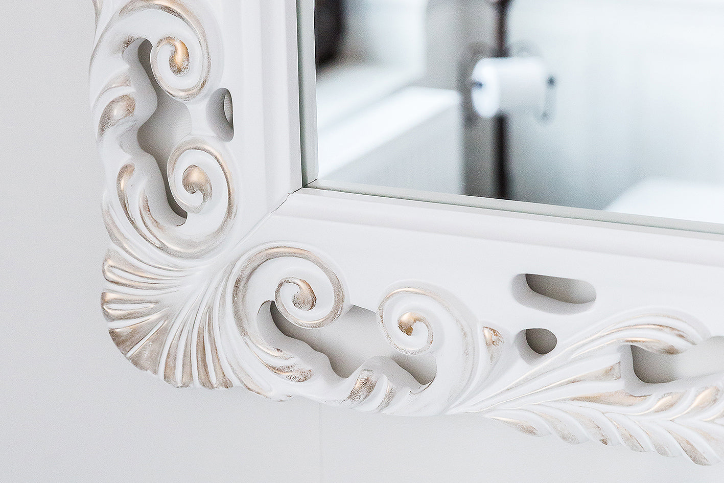 Mobilier Baie și Organizare la comandă