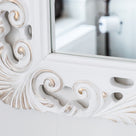 Mobilier Baie si Organizare