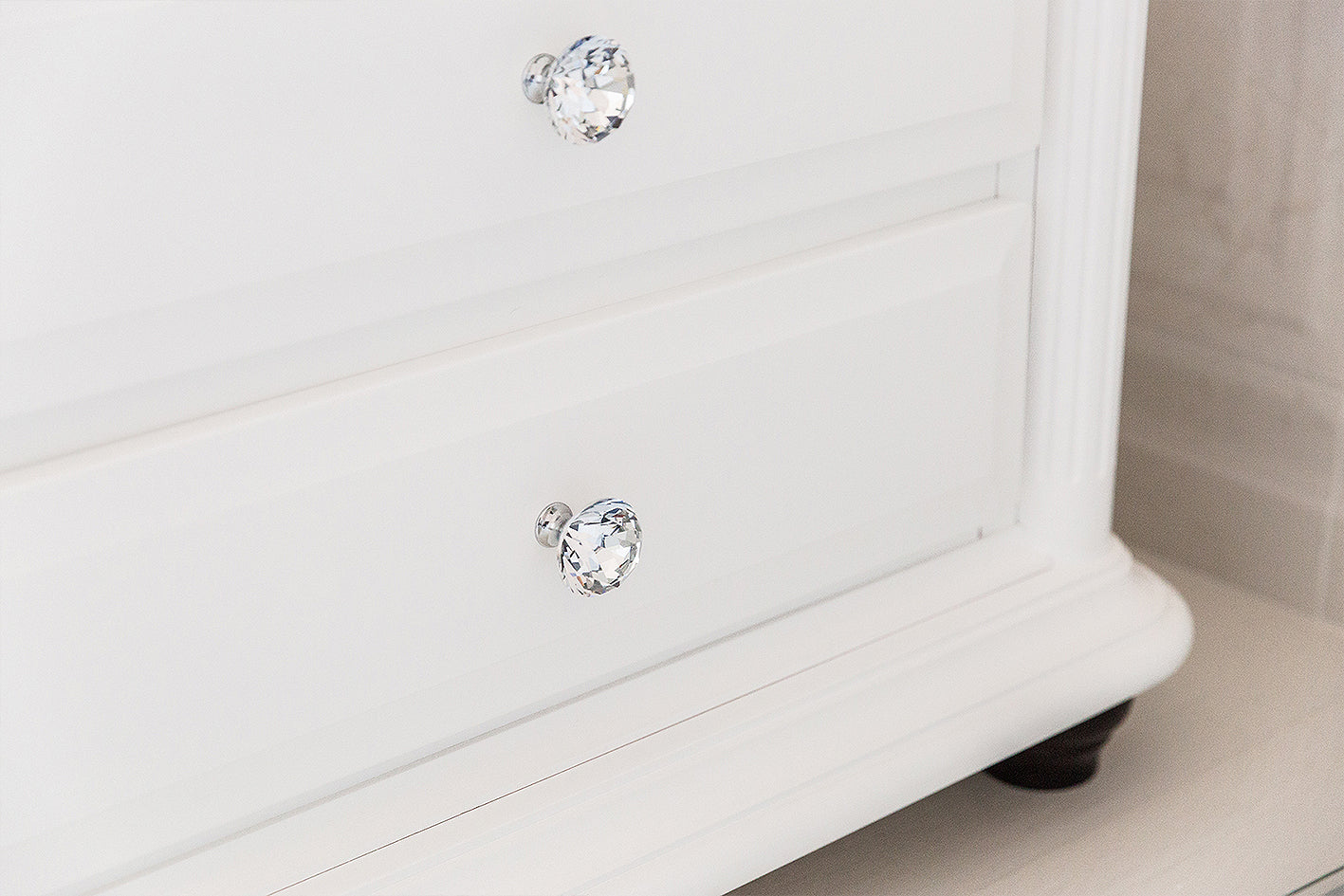 Mobilier Baie și Organizare la comandă