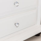 Mobilier Baie si Organizare