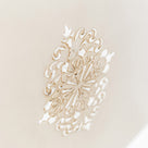 Mobila de bucatarie din lemn masiv la comanda