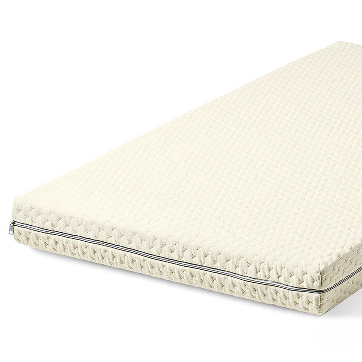 Salteluță Organică din Cocos și Latex