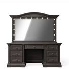 Toaleta de machiaj Imperio