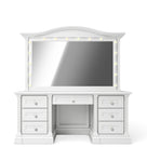 Toaleta de machiaj Imperio