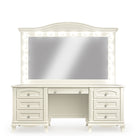 Toaleta de machiaj Cleopatra