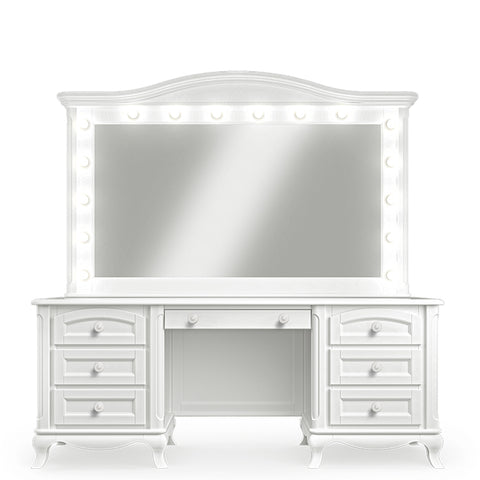 Toaleta de machiaj Cleopatra